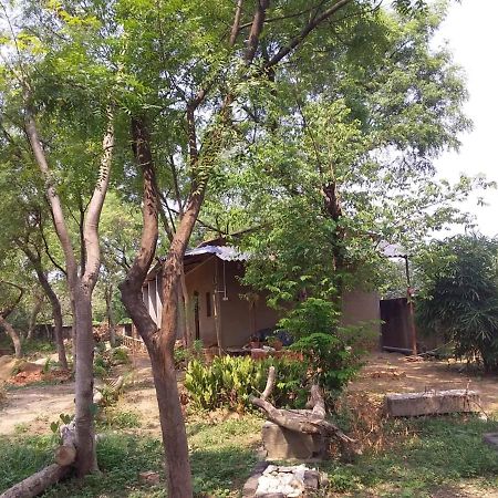 Abar Aranye Ghatshila Exterior foto