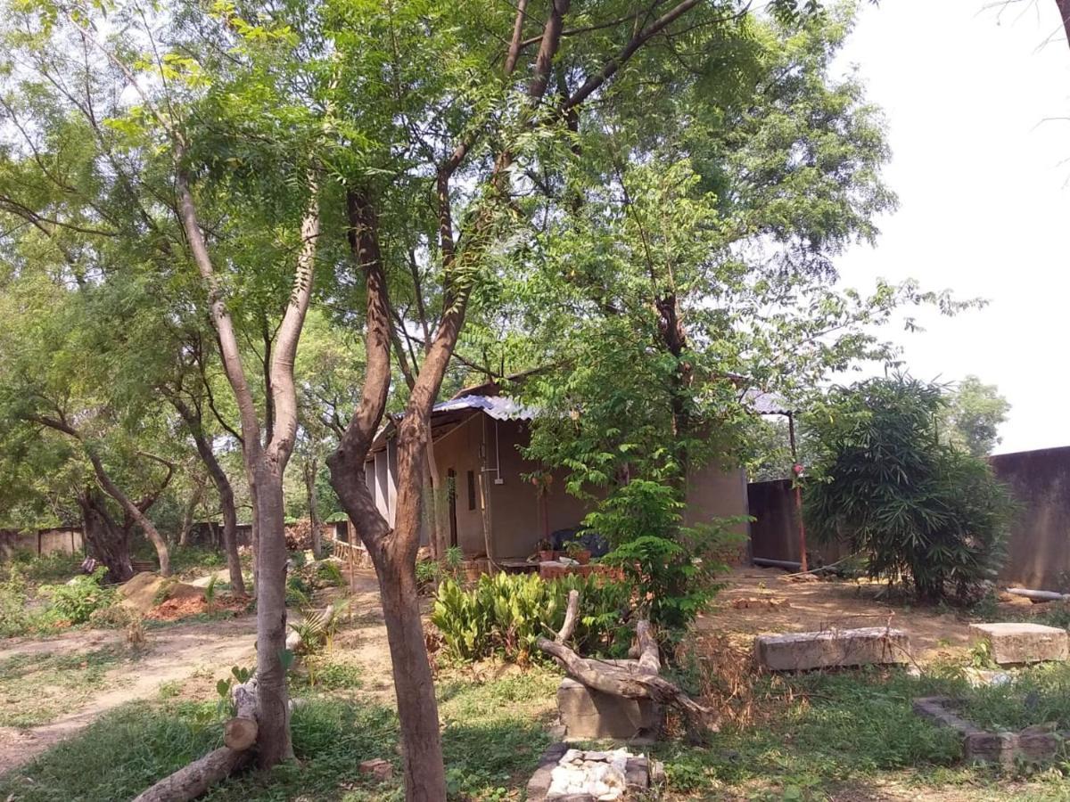 Abar Aranye Ghatshila Exterior foto