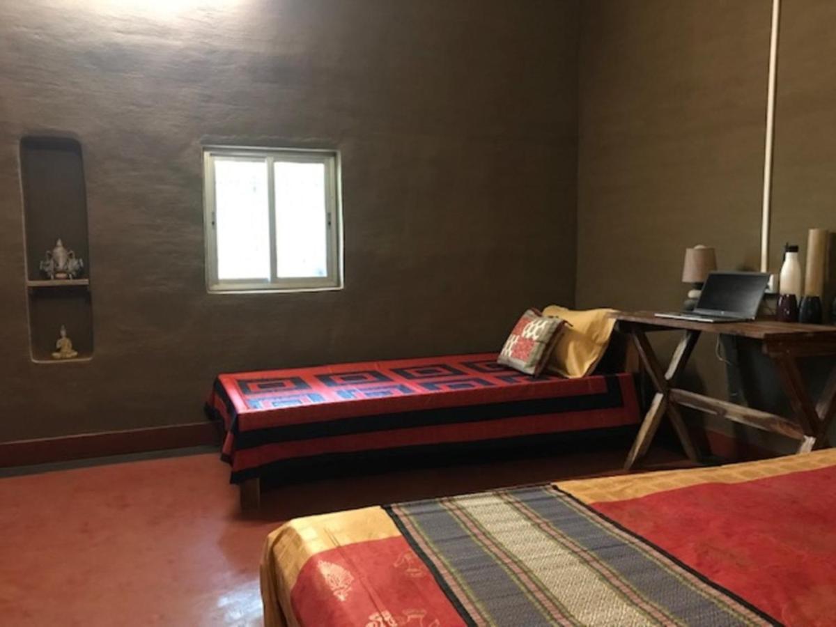 Abar Aranye Ghatshila Exterior foto