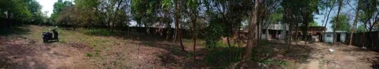 Abar Aranye Ghatshila Exterior foto