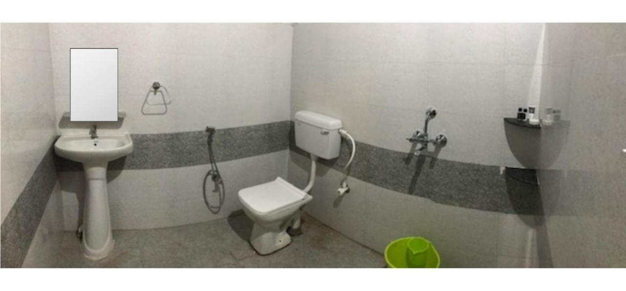 Abar Aranye Ghatshila Exterior foto
