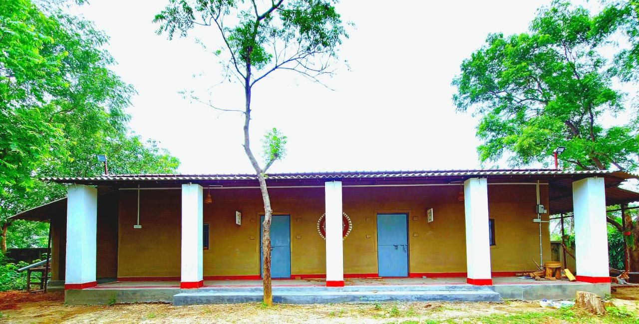 Abar Aranye Ghatshila Exterior foto