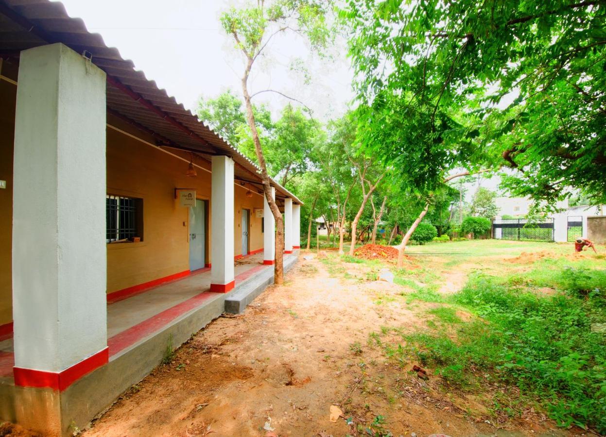 Abar Aranye Ghatshila Exterior foto