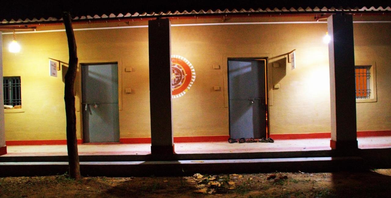 Abar Aranye Ghatshila Exterior foto